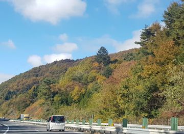 japan/nikko/attraction/nikkoshi-ogurayama-forest-park