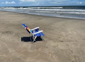 louisiana/grand-isle-state-park/attraction/grand-isle-beach-at-aurora-lane