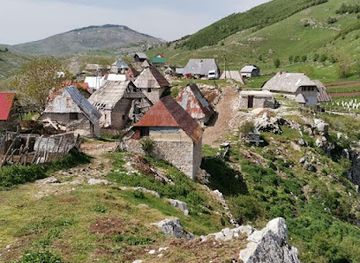 bosnia-and-herzegovina/bjelasnica-mountain/attraction/quad-adventures-bjelasnica