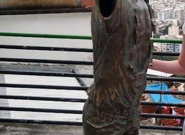 brazil/rio-de-janeiro/attraction/michael-jackson-square