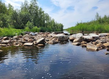 finland/oulu/attraction/nuppiksen-pohjapato