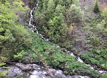 ukraine/dragobrat/attraction/vodopad-tonkaya-babochka