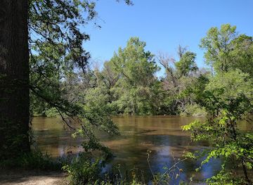 north-carolina/greenville/attraction/south-tar-river-greenway