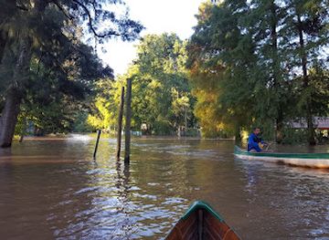 argentina/tigre/attraction/casa-museo-de-haroldo-conti