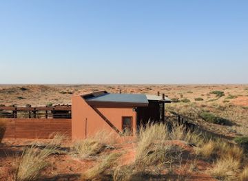 south-africa/kgalagadi-transfrontier-park/attraction/kieliekrankie-wilderness-camp-sanparks