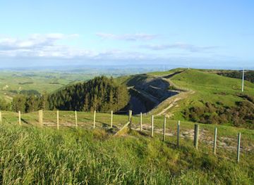 new-zealand/manawatu-wanganui/attraction/te-apiti-wind-farm