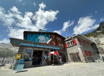 switzerland/engelberg/attraction/eisgrotte