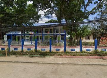 philippines/puerto-princesa/attraction/mazetopia