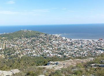 uruguay/piriapolis/attraction/cima-cerro-del-toro