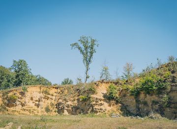 belgium/ardennes-mountains/attraction/vallee-de-l-attert-natural-park