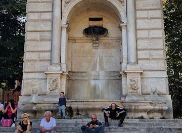 vatican-city/st-peter-s-basilica/attraction/piazza-trilussa