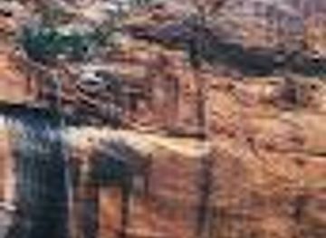 utah/mt-carmel/attraction/zion-national-park-forever-project