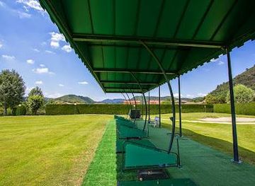italy/venice/attraction/driving-range-colli-euganei