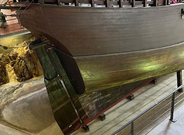 south-africa/western-cape/attraction/bartolomeu-dias-museum-complex