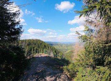 germany/thuringian-forest/attraction/teufelskanzel