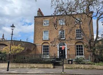 united-kingdom/london/attraction/estorick-collection-of-modern-italian-art