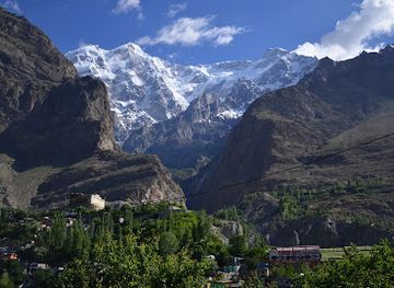 pakistan/rama-valley/attraction/baltit-fort-hunza