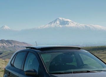 armenia/geghard-monastery/attraction/arabi-tarack