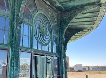new-jersey/asbury-park/attraction/the-carousel-building