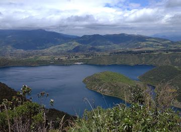ecuador/cuyabeno-wildlife-reserve/attraction/reserva-cotacachi-cayapas
