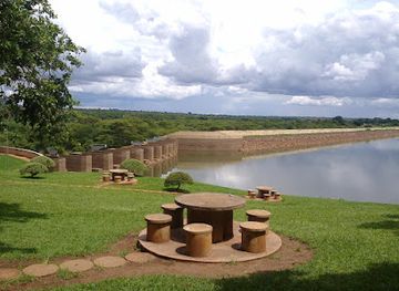 malawi/phalombe-plains/attraction/kamuzu-dam-ii-viewpoint