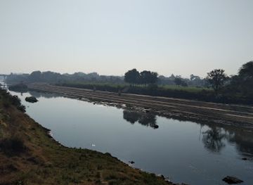 india/nashik/attraction/godavari-nasardi-confluence
