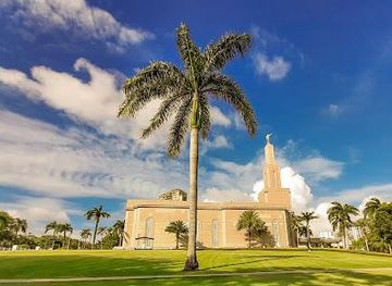 dominican-republic/santo-domingo/attraction/santo-domingo-dominican-republic-temple