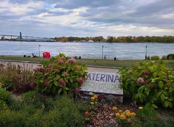 michigan/the-thumb/attraction/pine-grove-park