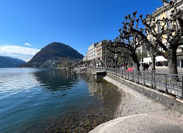 switzerland/lugano/attraction/lugano-marittima