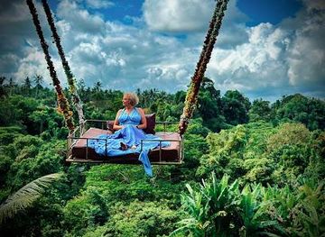 indonesia/bali/attraction/bali-unveiled-tours