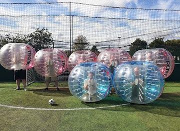 united-kingdom/liverpool/attraction/powerleague-liverpool