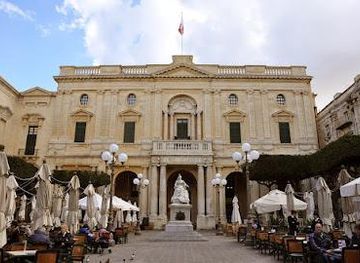 malta/zejtun/attraction/national-library-of-malta