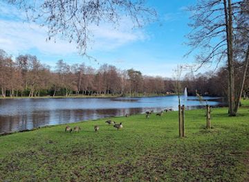 belgium/genk/attraction/milieu-en-natuurcentrum-heempark