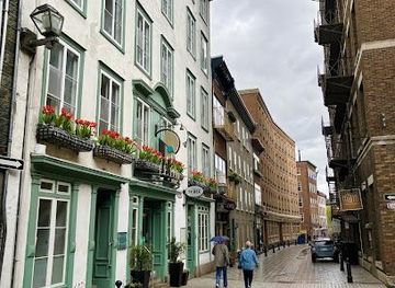 canada/quebec-city/attraction/rue-du-sault-au-matelot