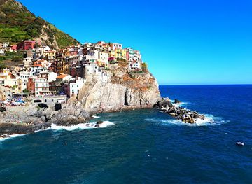 italy/cinque-terre/attraction/bordone-davide