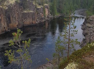 sweden/vemdalen/attraction/hoedestupet