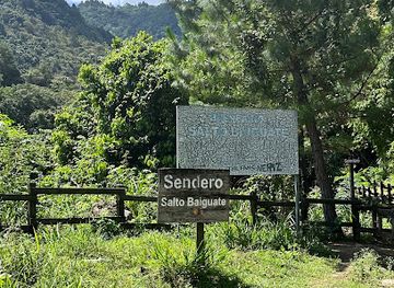 dominican-republic/cibao-valley/attraction/salto-baiguate