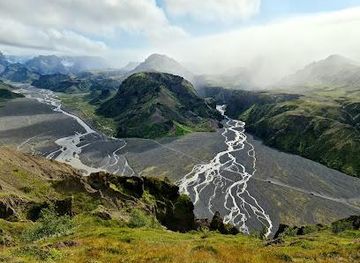 iceland/vik/attraction/thorsmork