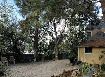california/pasadena/attraction/vivekananda-house