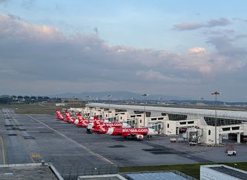 malaysia/klang-valley/attraction/air-asia-landing-spot