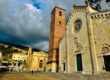 italy/versilia/attraction/museo-dei-bozzetti