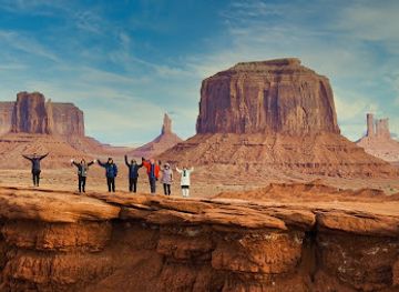 arizona/monument-valley/attraction/john-ford-point