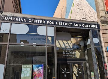 new-york/ithaca/downtown-ithaca/attraction/the-history-center-in-tompkins-county
