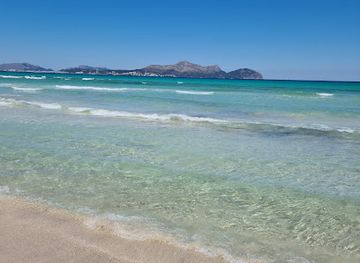 spain/mallorca/attraction/torre-d-enfilacio