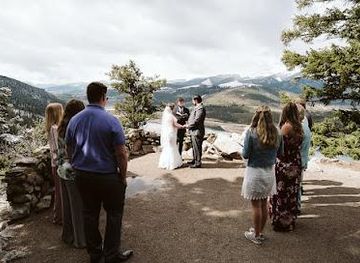 colorado/breckenridge/attraction/sapphire-point-overlook