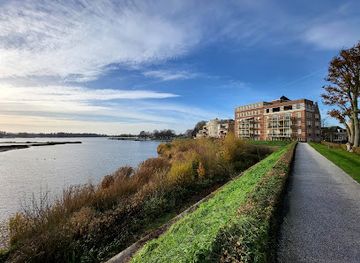 netherlands/alblasserwaard/attraction/stadswallen-gorinchem