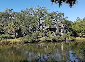 south-carolina/beaufort/attraction/beaufort-history-museum