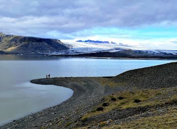iceland/vatnajokull-national-park/attraction/viewpoint-of-fjallsjokull