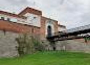 ukraine/lutsk/attraction/3d-hollywood