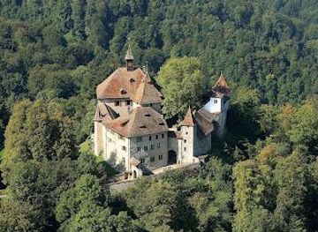 switzerland/zurich/attraction/schloss-kyburg